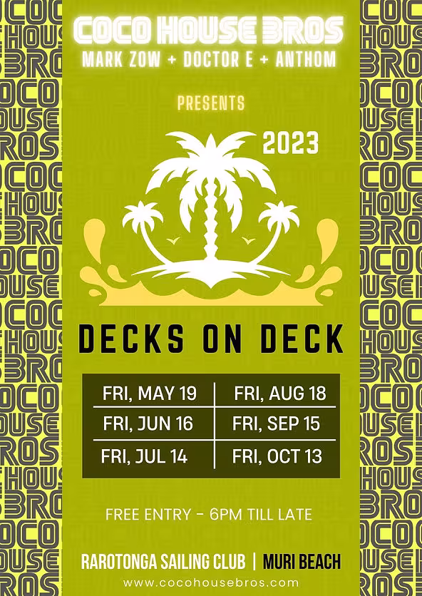 Decks on Decks CCHB.jpg 