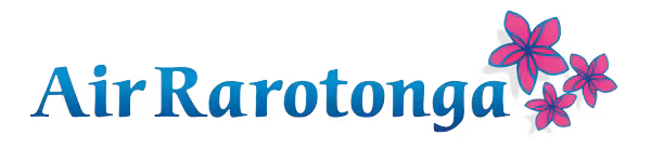 Air Rarotonga Logo