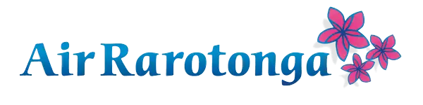 Air Rarotonga Logo