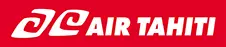 Air Tahiti Logo