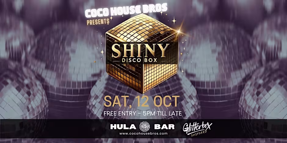 cbh 12 oct