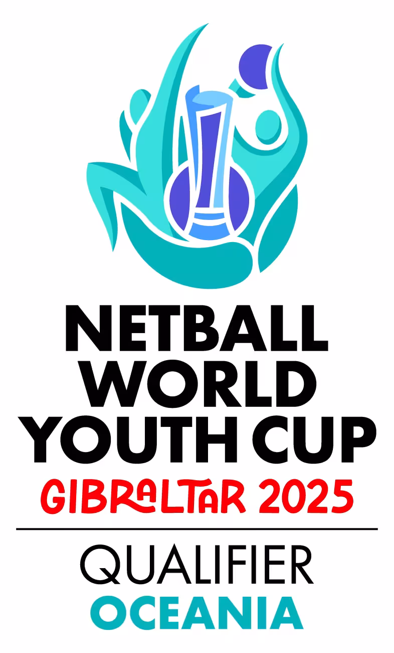 Netball World Youth Cup 