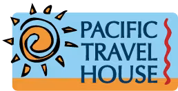 Pacific Travel House