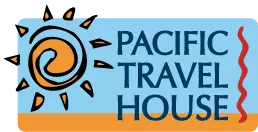 Pacific Travel House