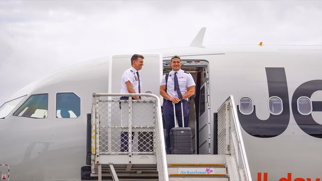 BNE-JETSTAR-INAUGURAL