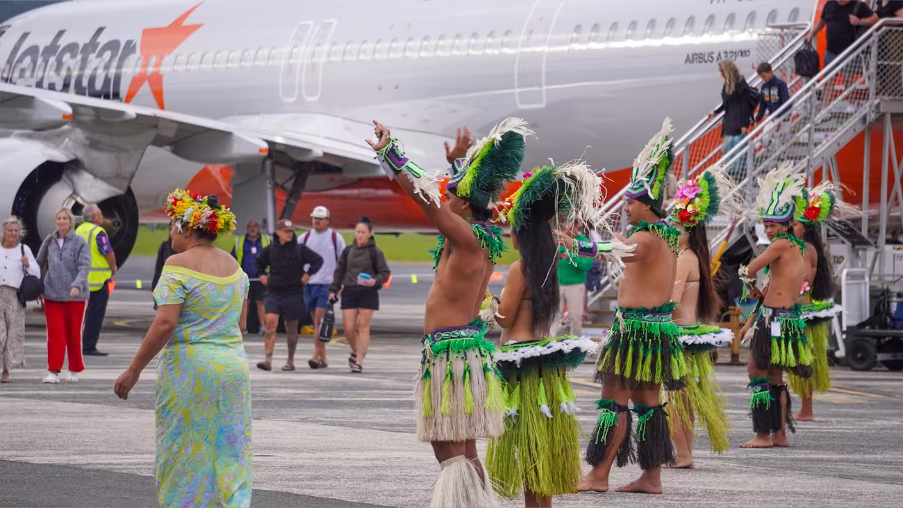 BNE-JETSTAR-INAUGURAL