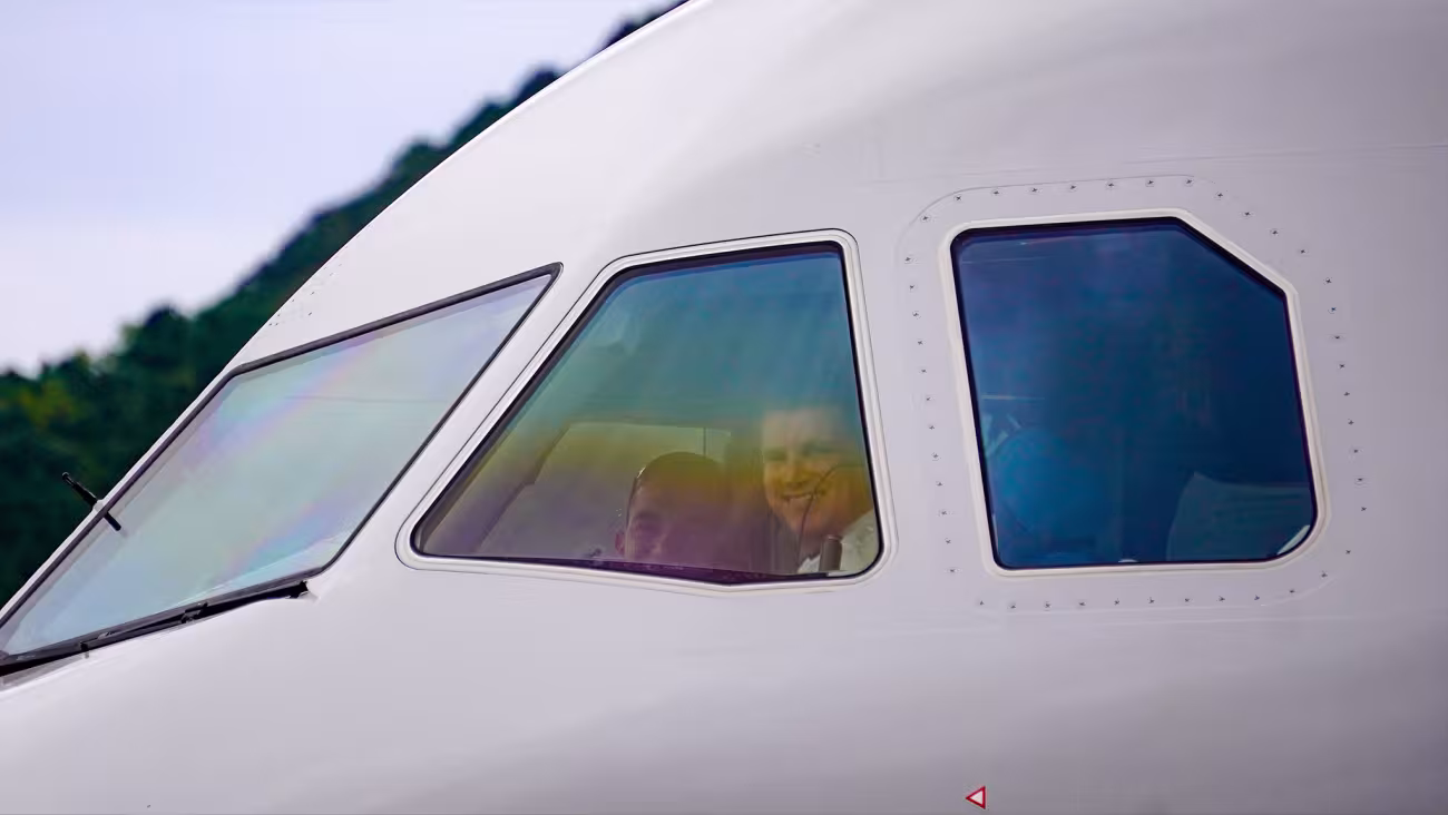 BNE-JETSTAR-INAUGURAL