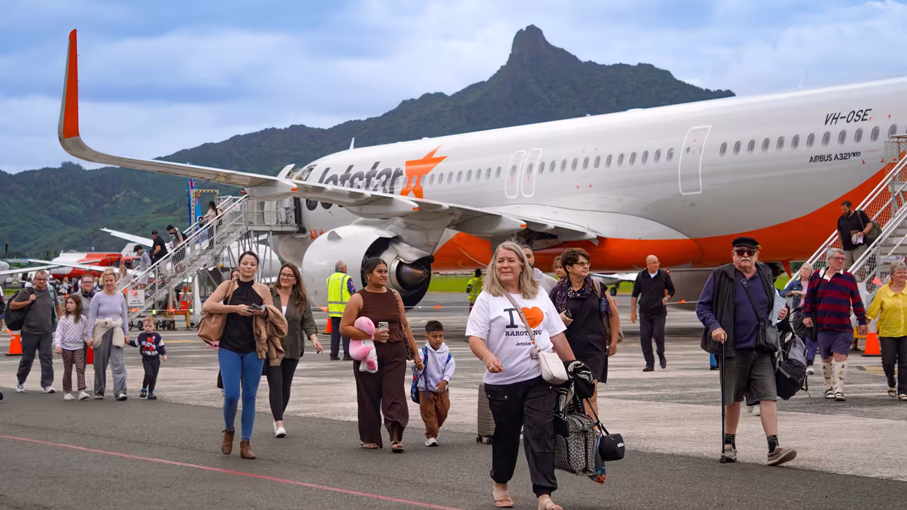 BNE-JETSTAR-INAUGURAL