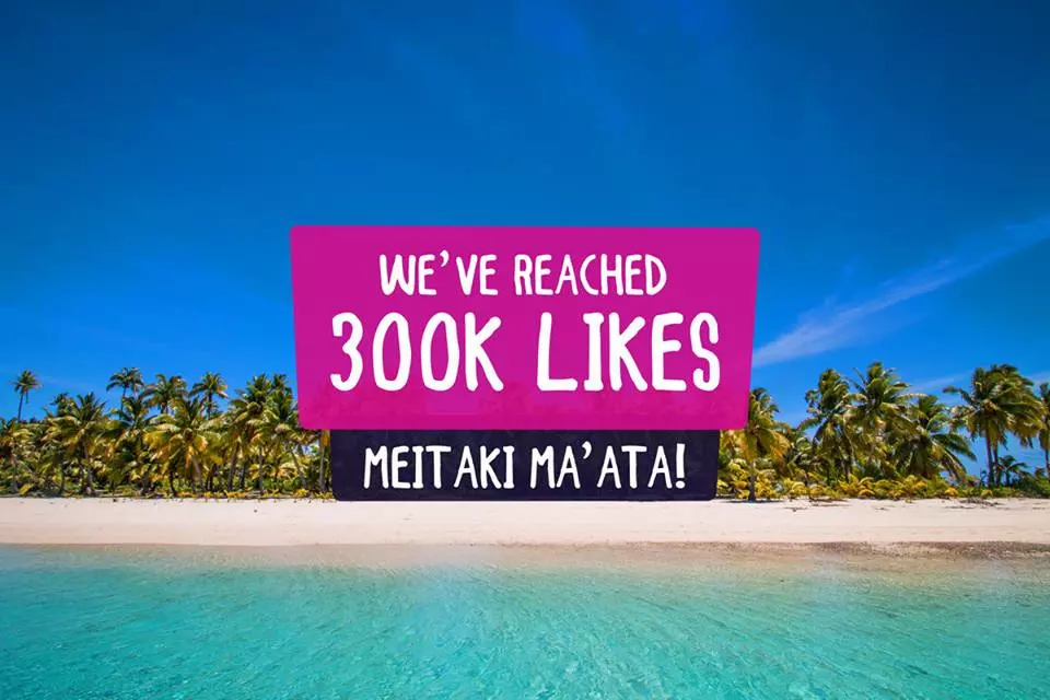 300 likes