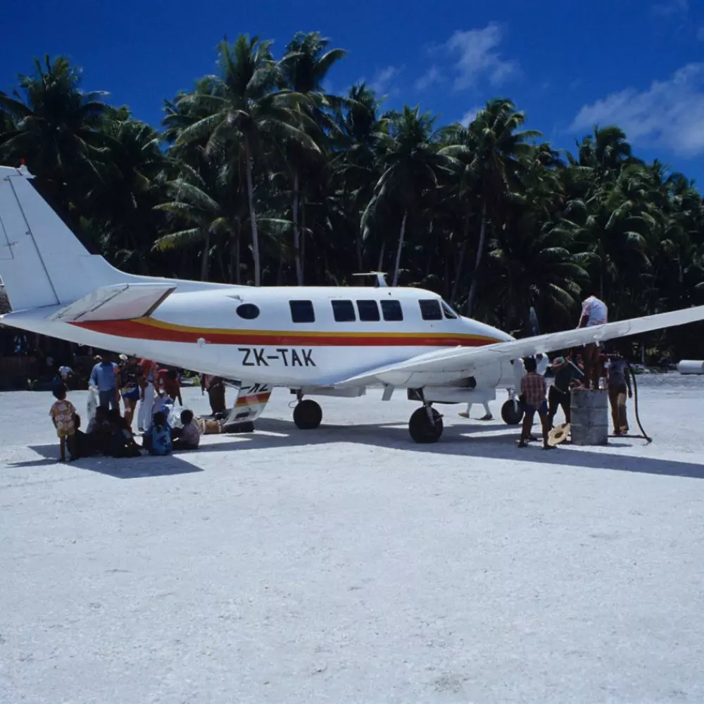 AirRaro09