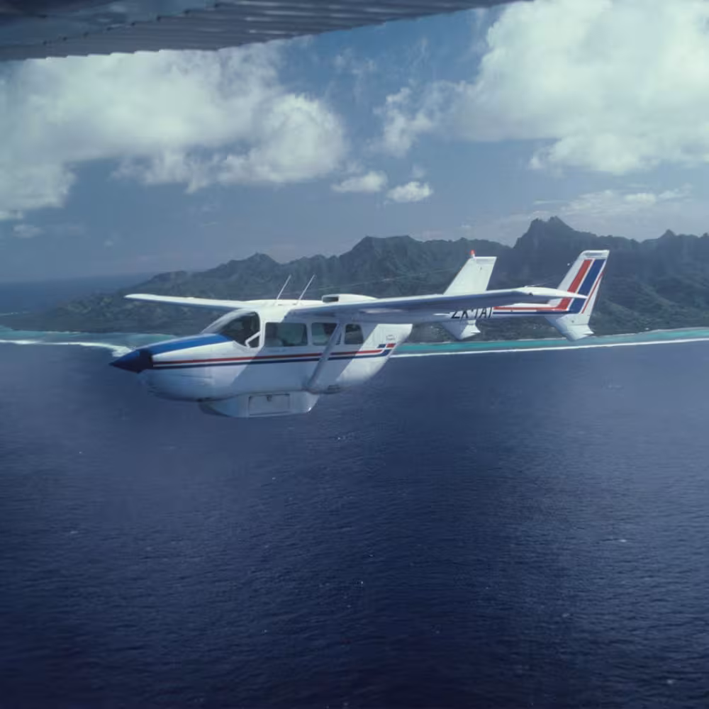 AirRaro07