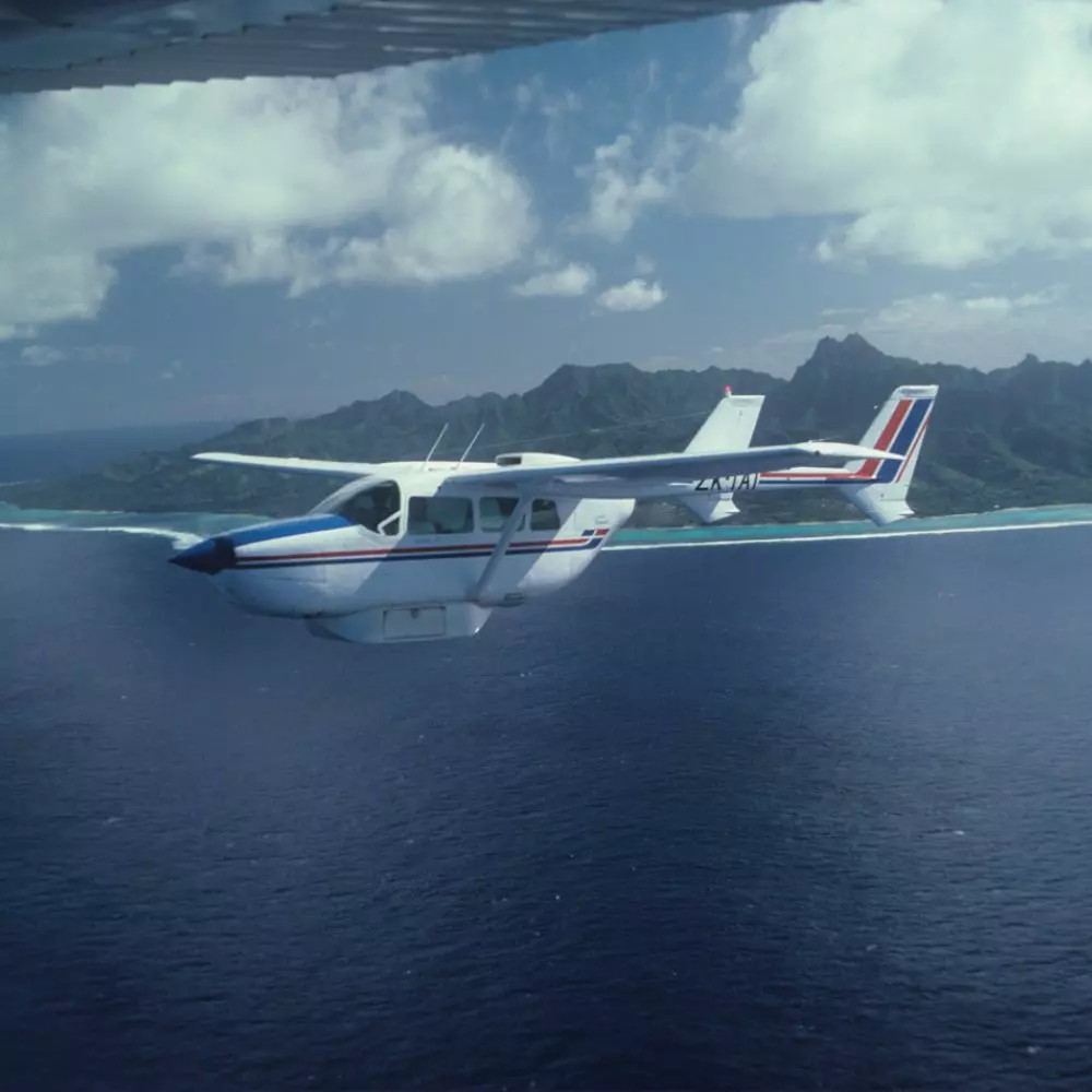 AirRaro07