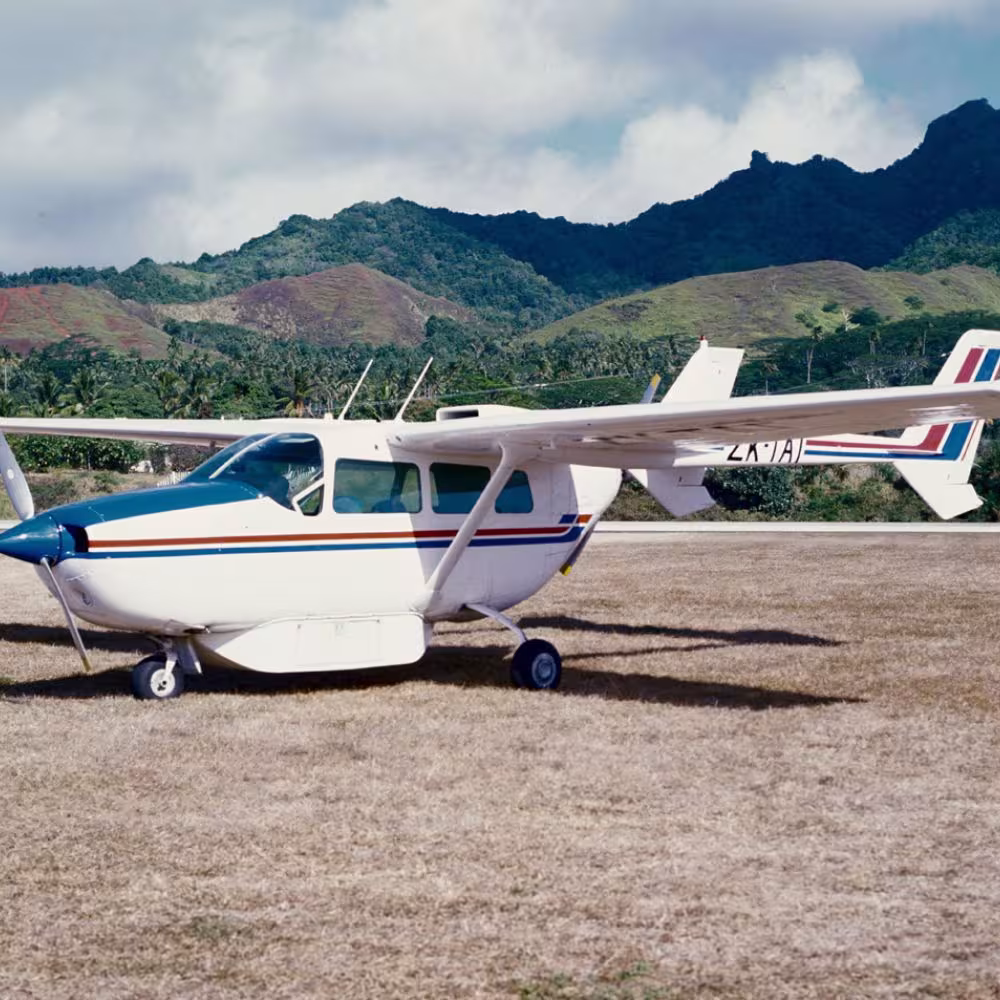 AirRaro20