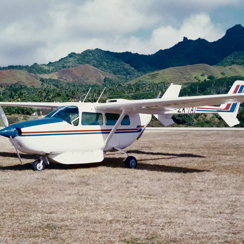 AirRaro20