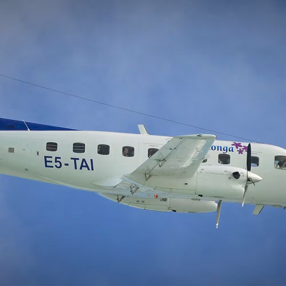 AirRaro17