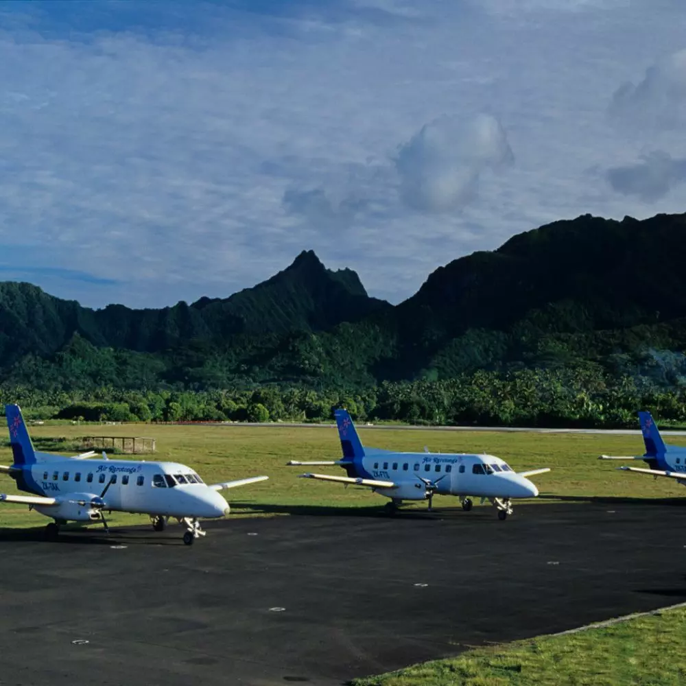 AirRaro16