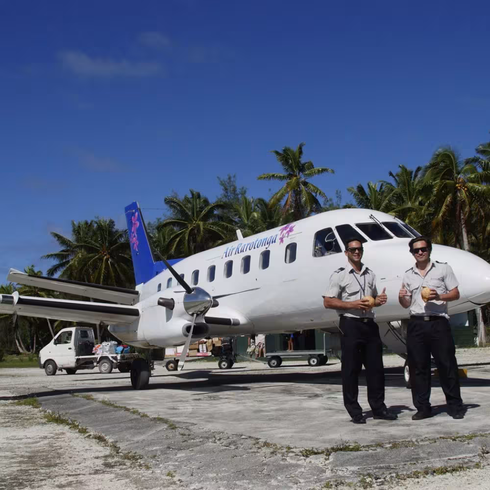 AirRaro06