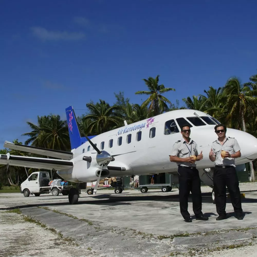 AirRaro06