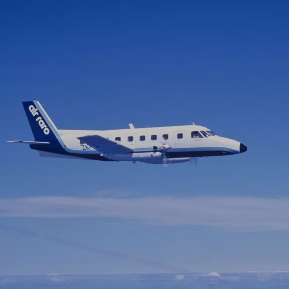 AirRaro13