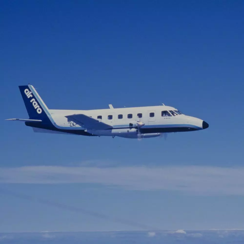 AirRaro13