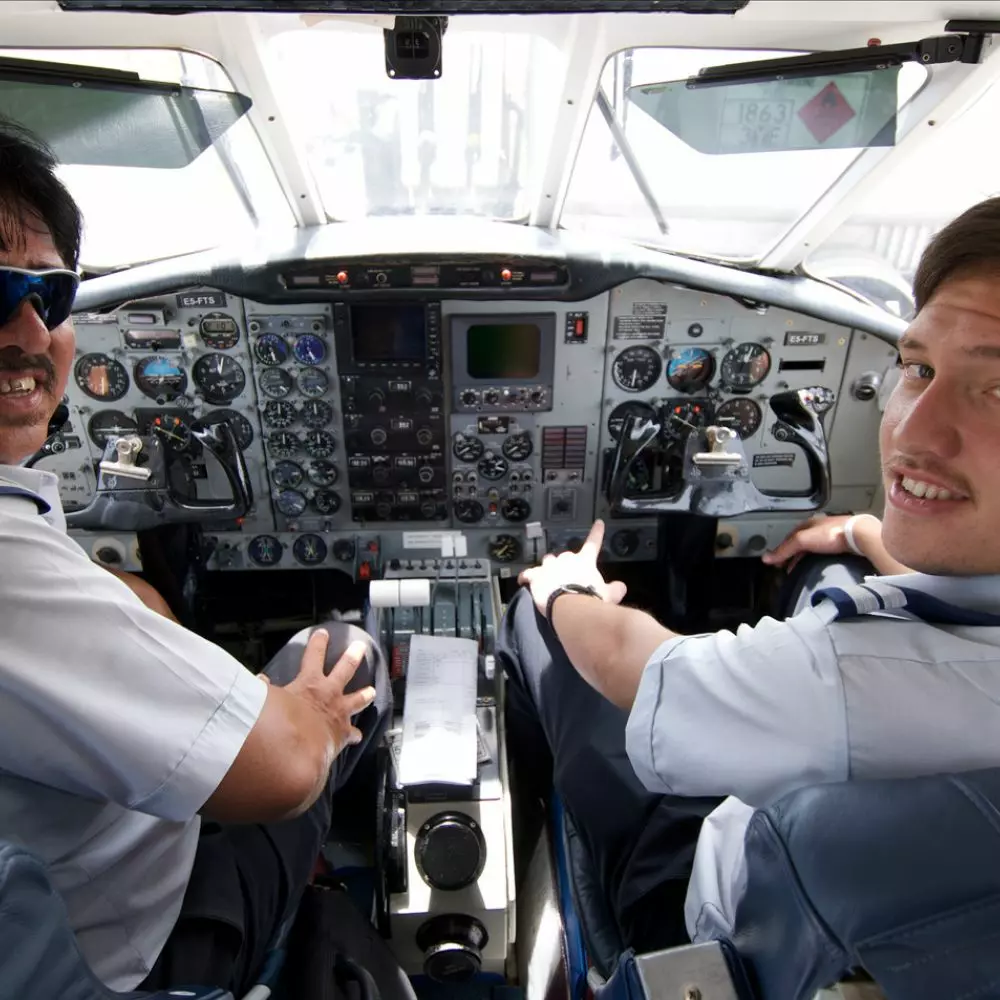 AirRaro15