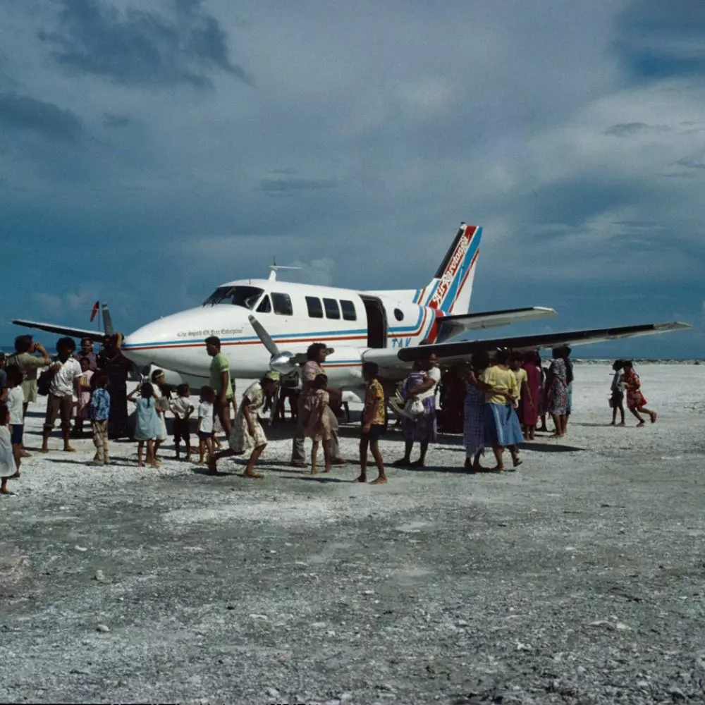 AirRaro14