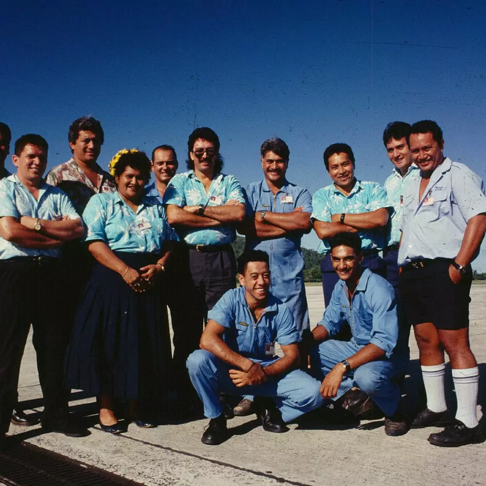 AirRaro05
