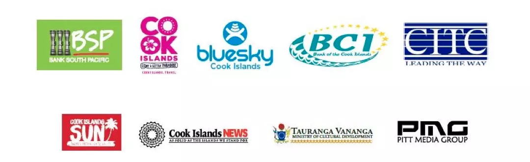 sponsors