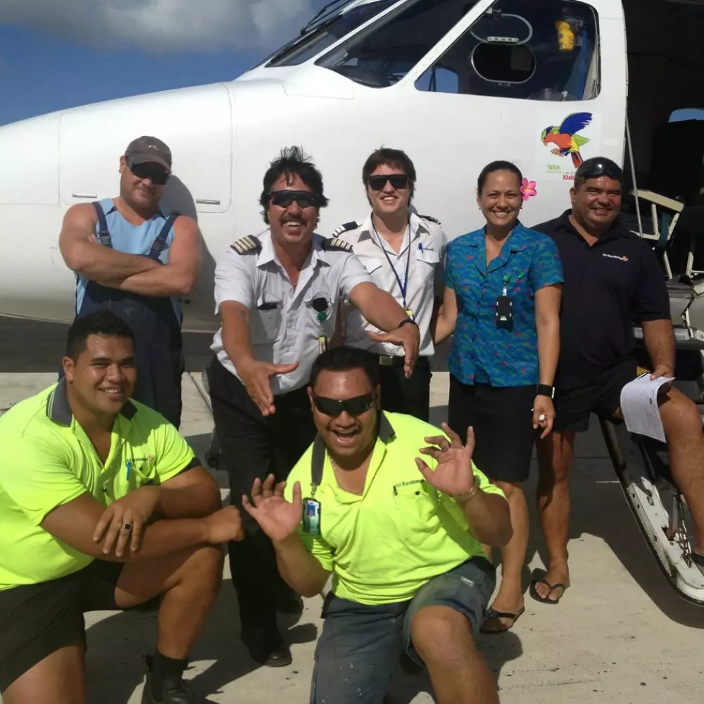 AirRaro04