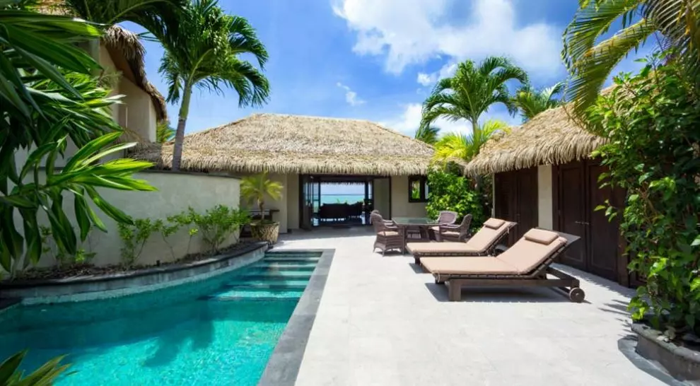 Te Manava