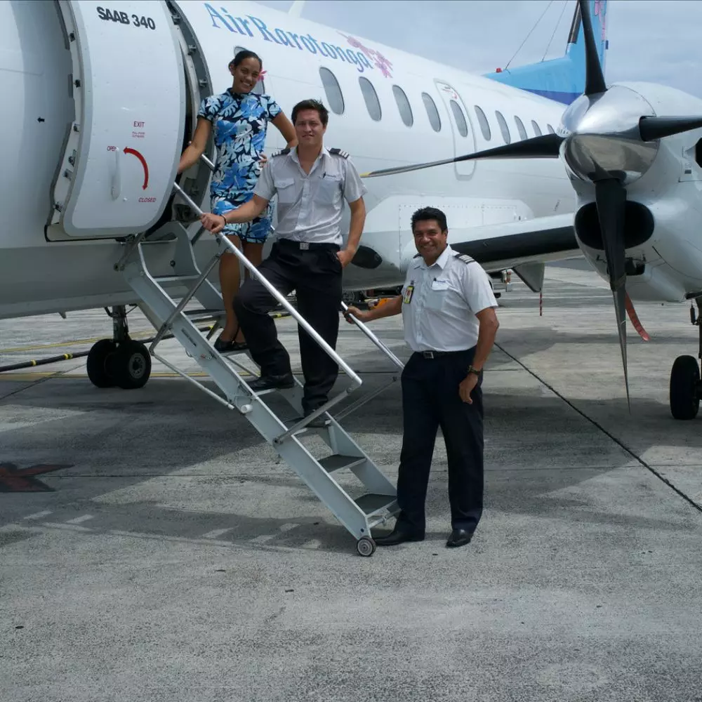 AirRaro03