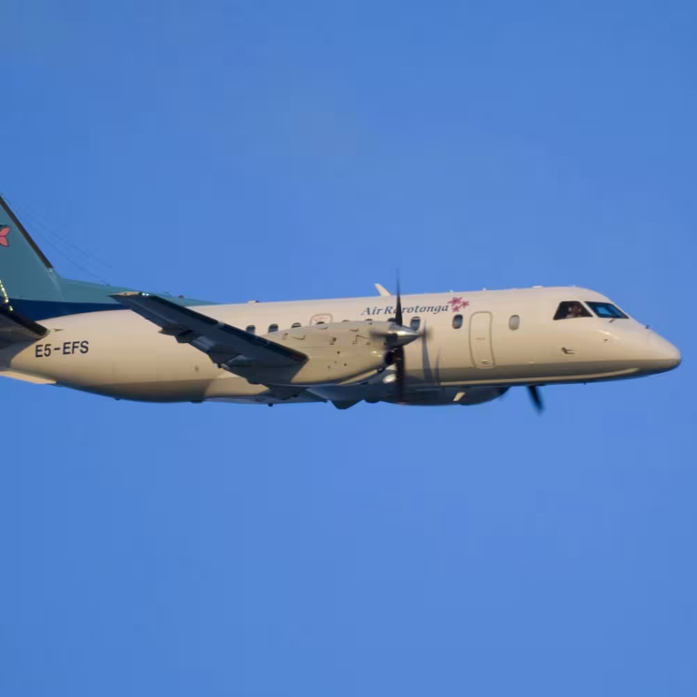 AirRaro02