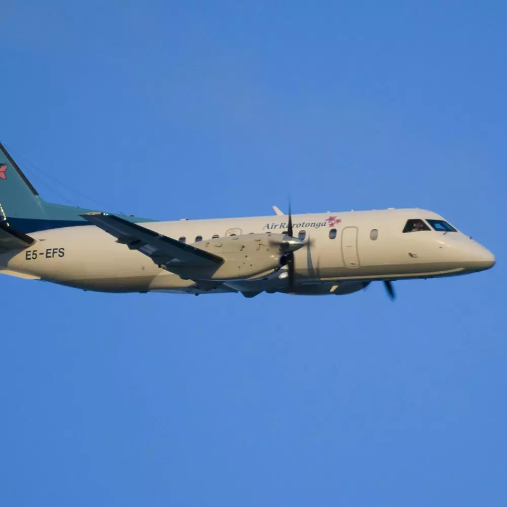 AirRaro02