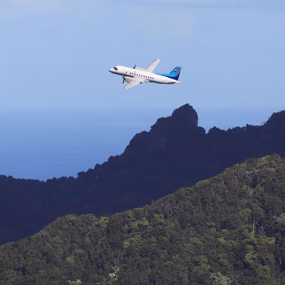AirRaro01