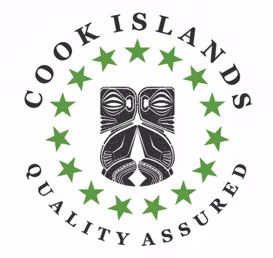 Accreditation