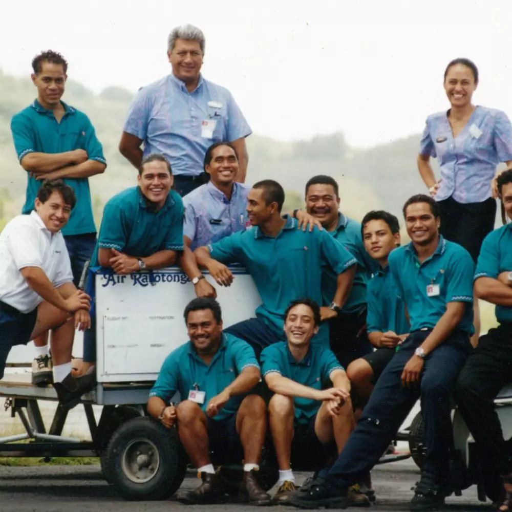 AirRaro18