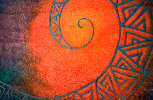 Handicrafts