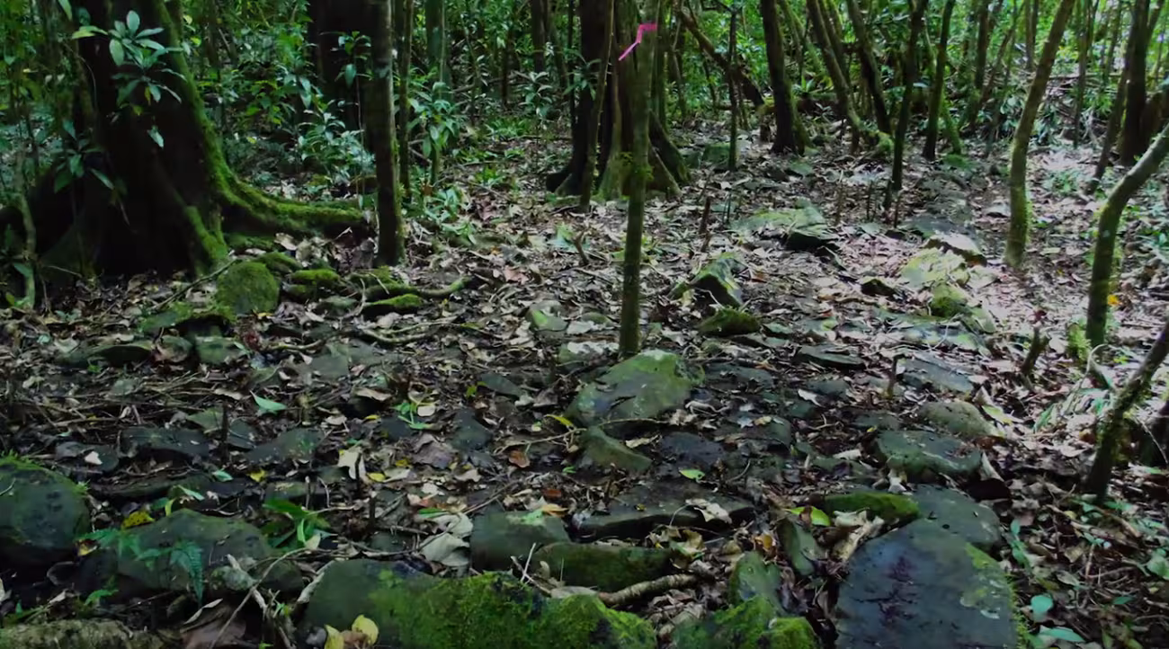 Raemaru
