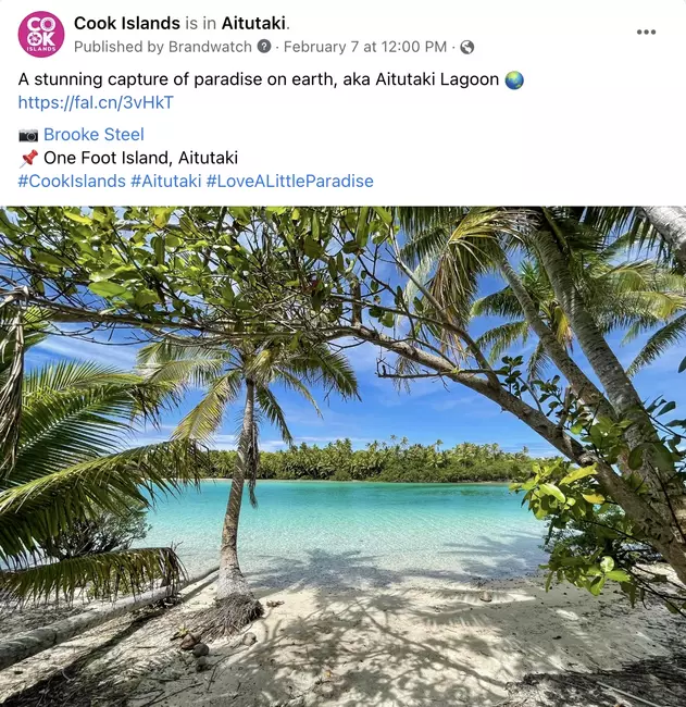 Social Media