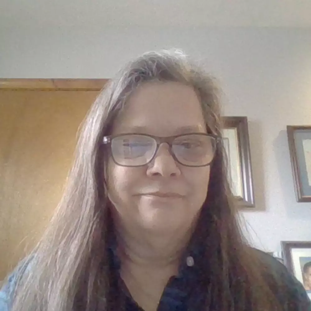 Carol Flanagan