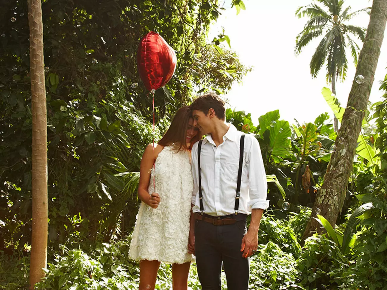 Couples