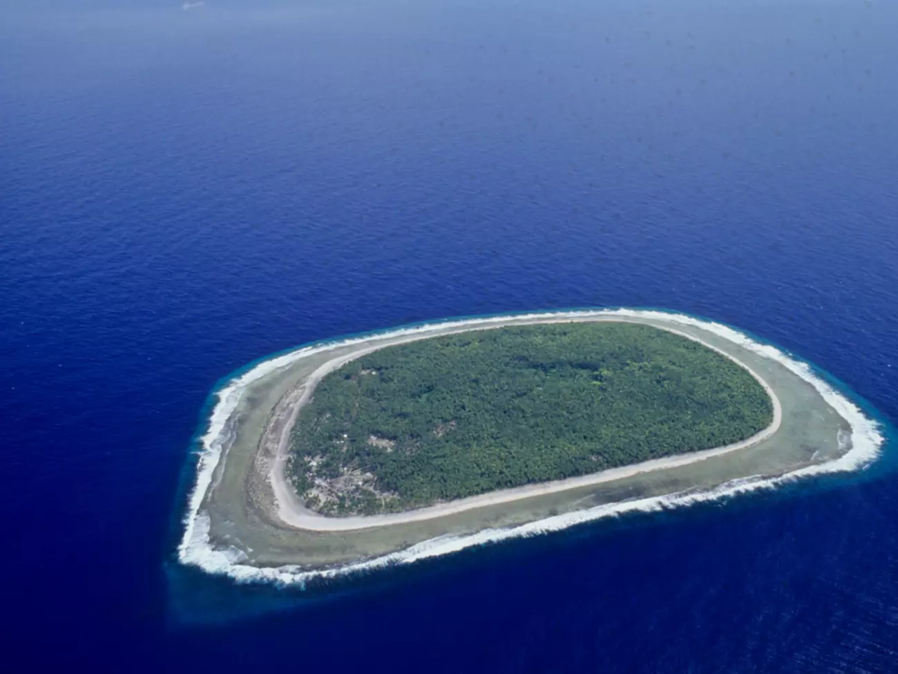 Nassau