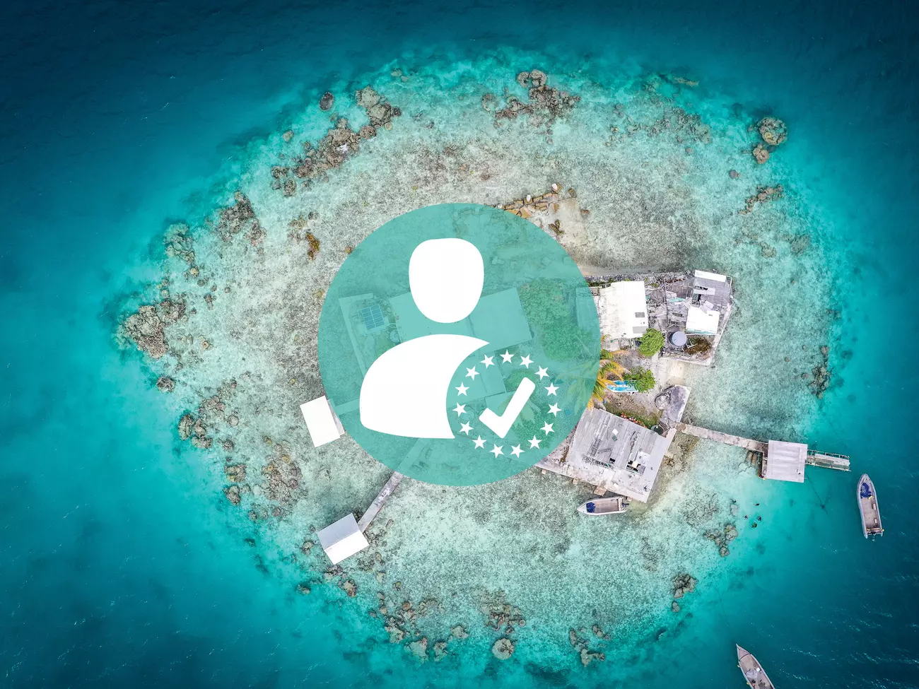 Resource Centre