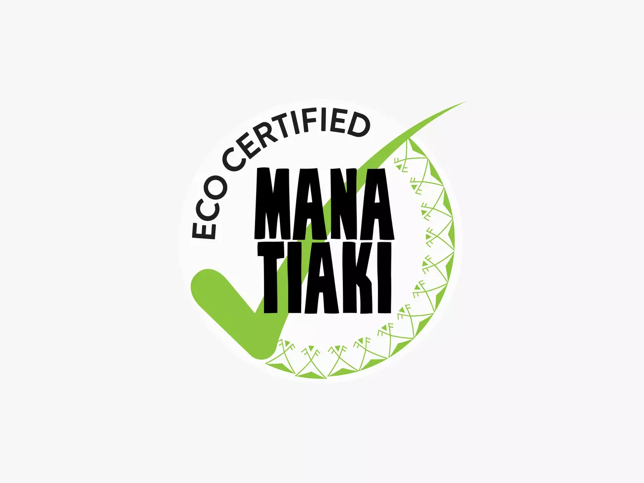Mana Tiaki