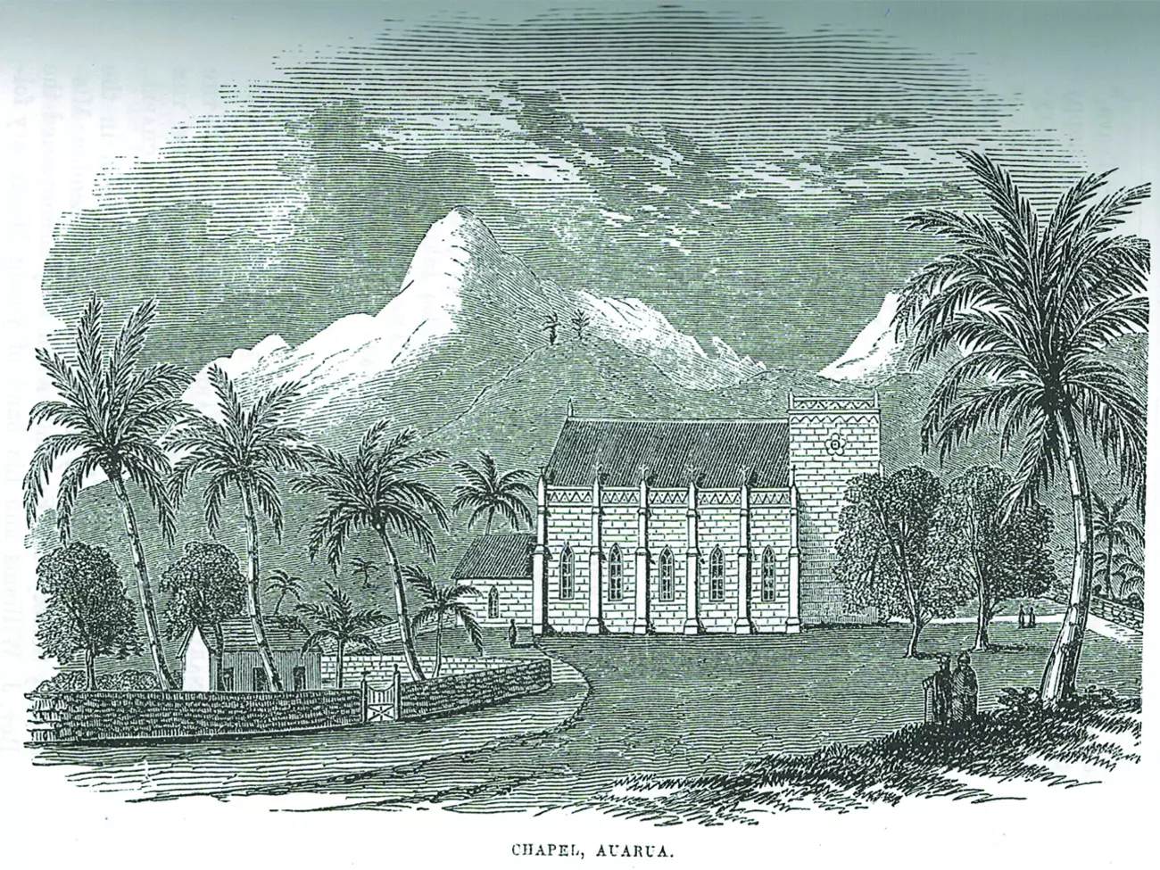Gems - Avarua church.jpg