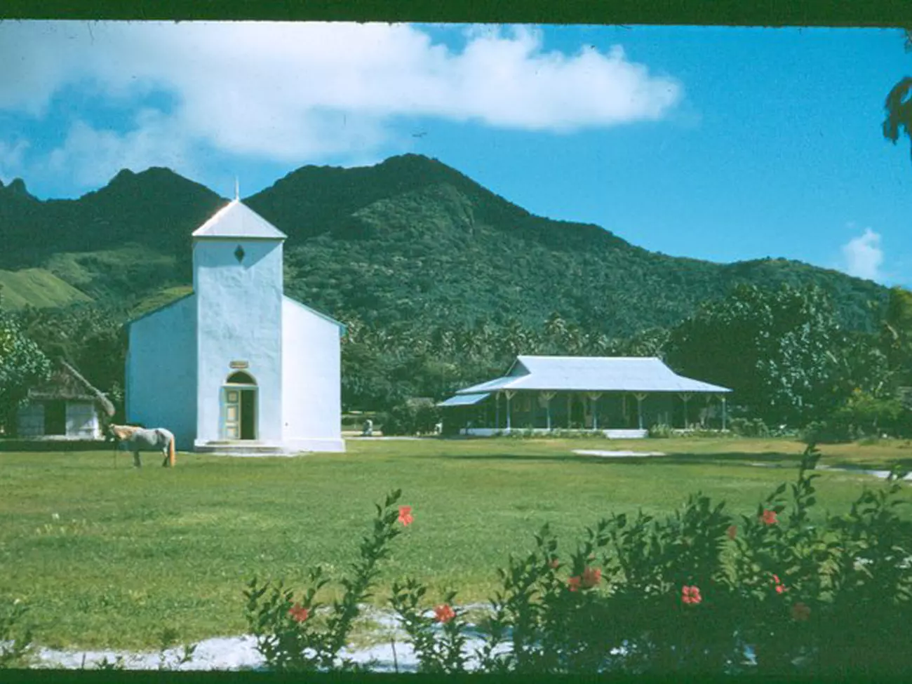 NikaoCICC_Church_Old.jpg