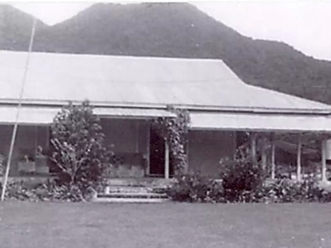 Old Nikao Mission.jpg