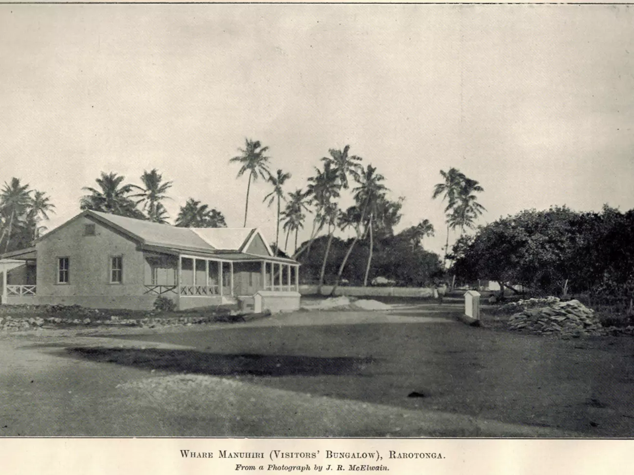 Otera Raro 1905.jpg