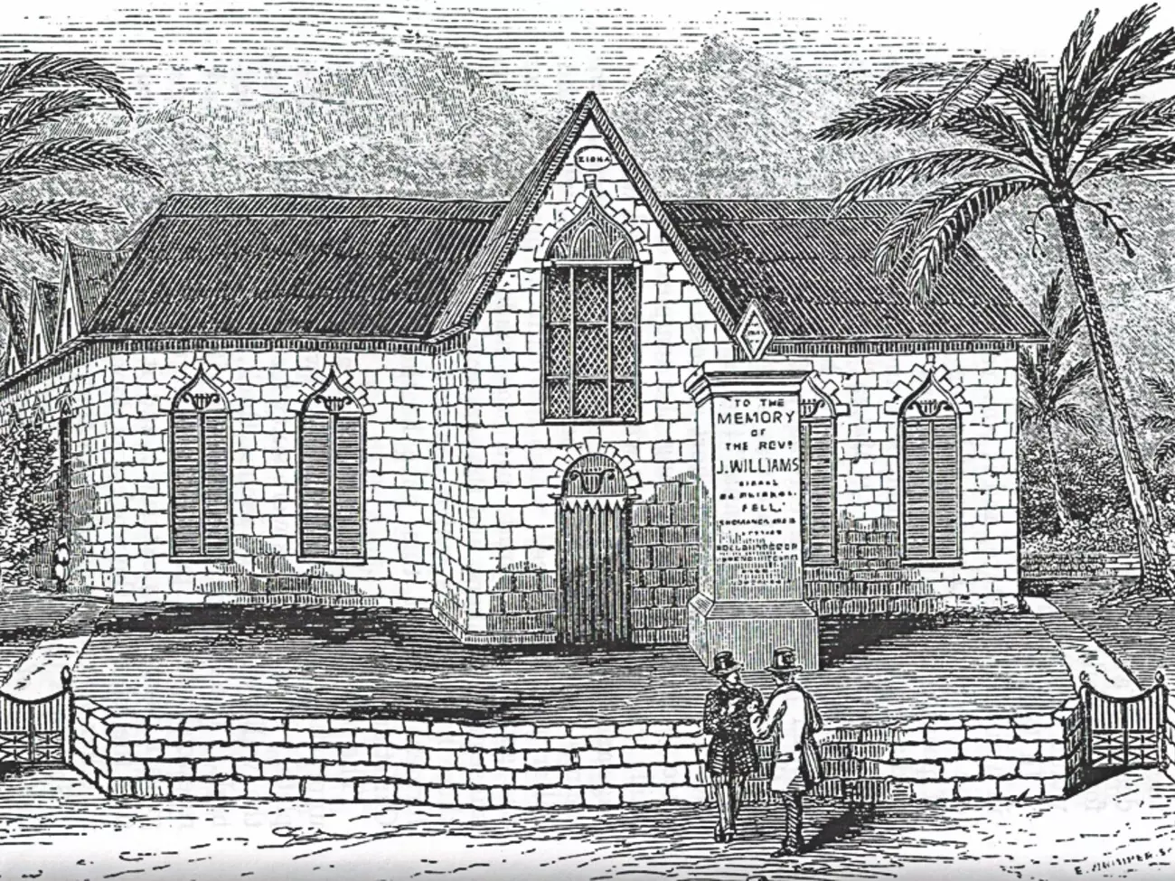 Stone Chapel Arorangi - to use.jpg