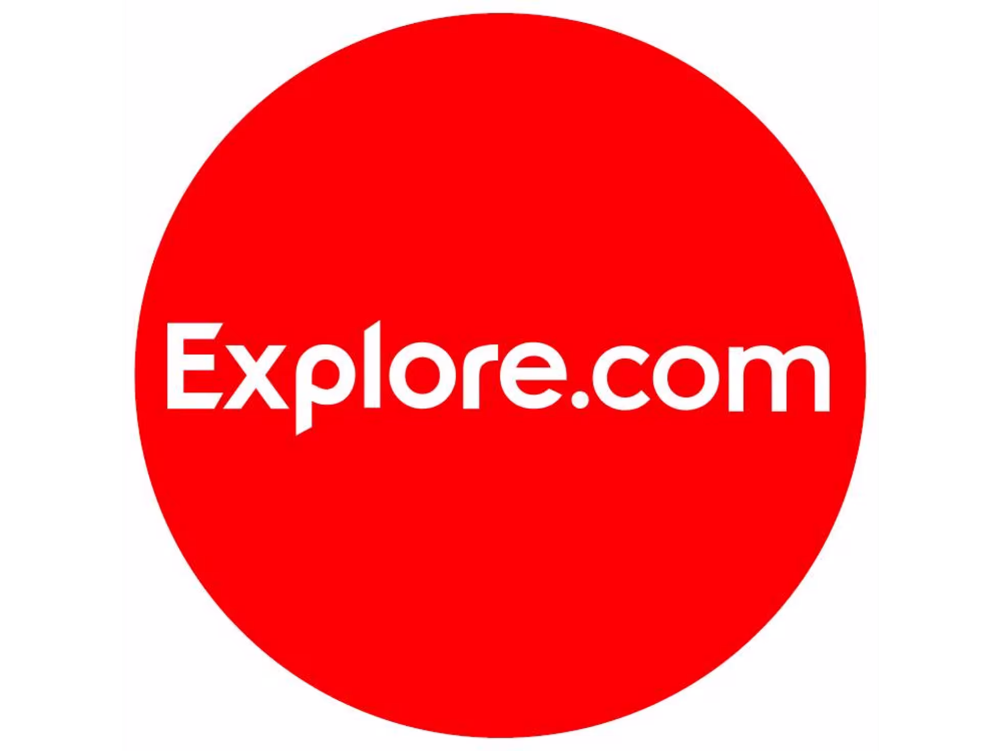 explore.com